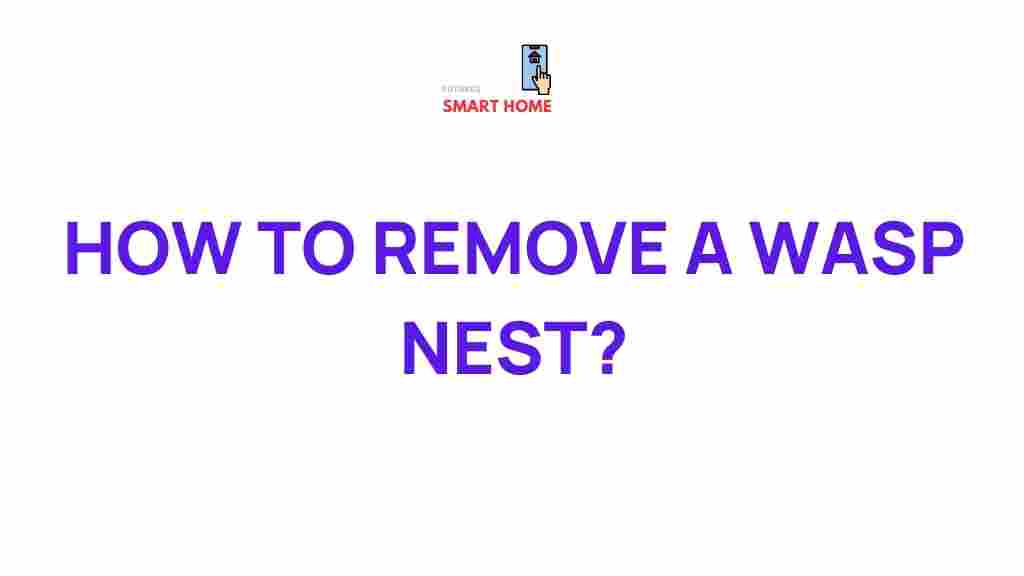 wasp-nest-removal-tips