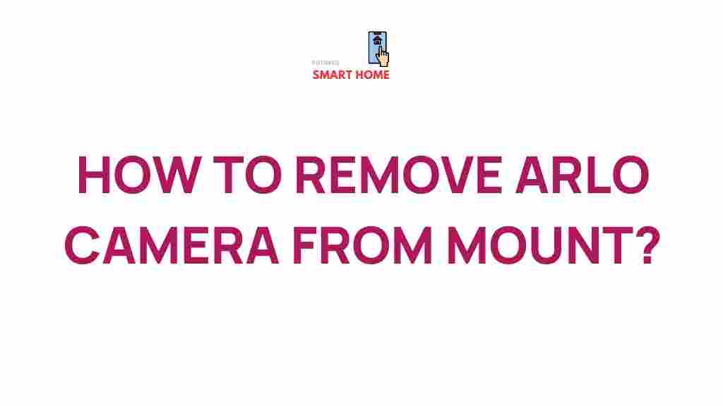 arlo-camera-detach-tips
