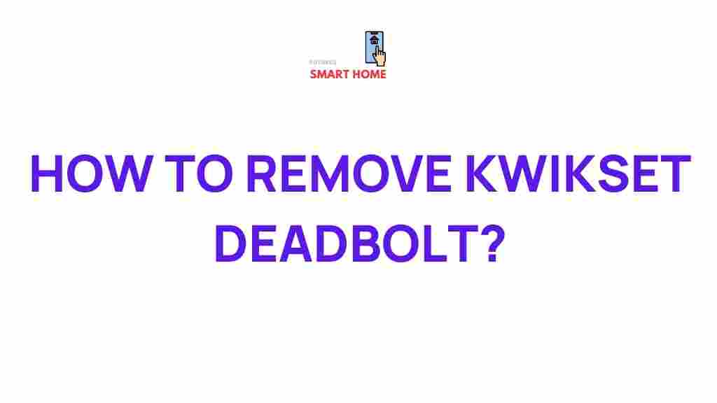 kwikset-deadbolt-home-security