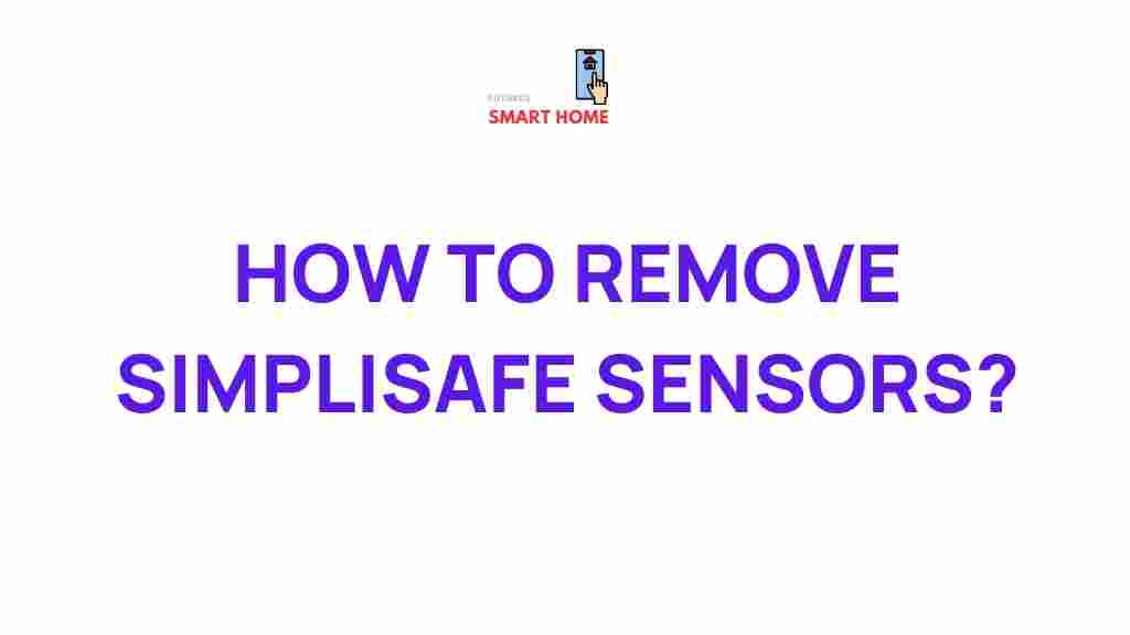 simplisafe-sensor-removal