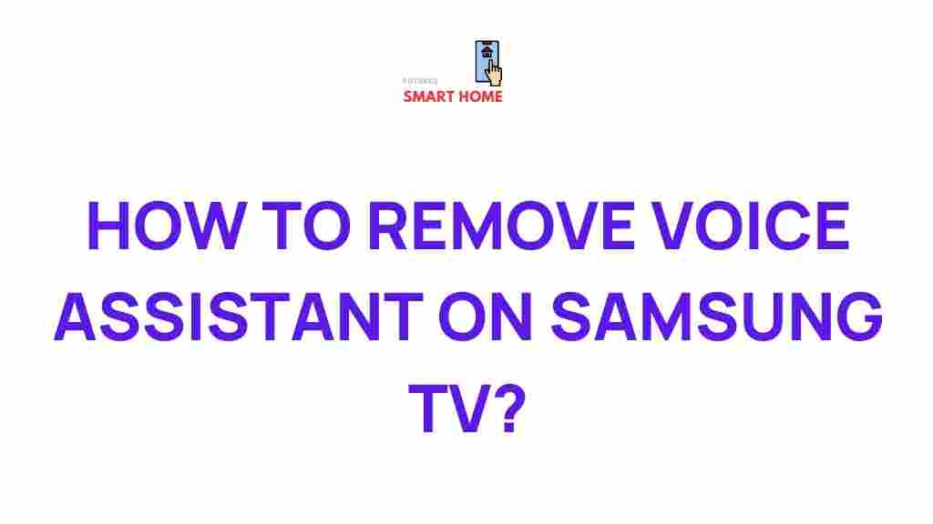 mastering-voice-assistants-samsung-tv
