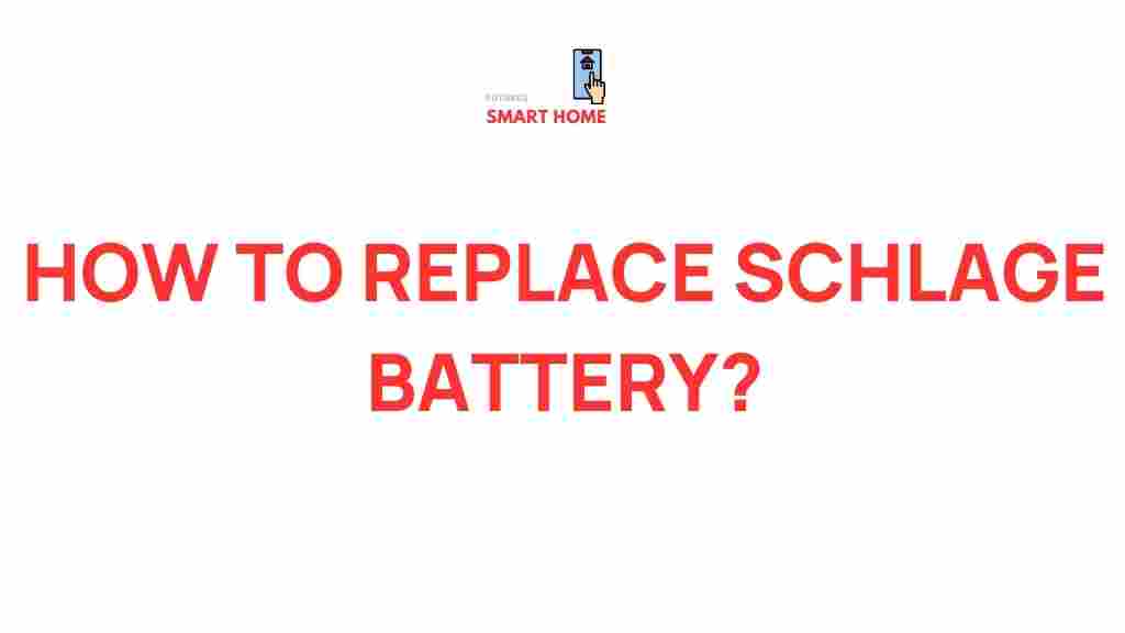 replacing-schlage-lock-batteries
