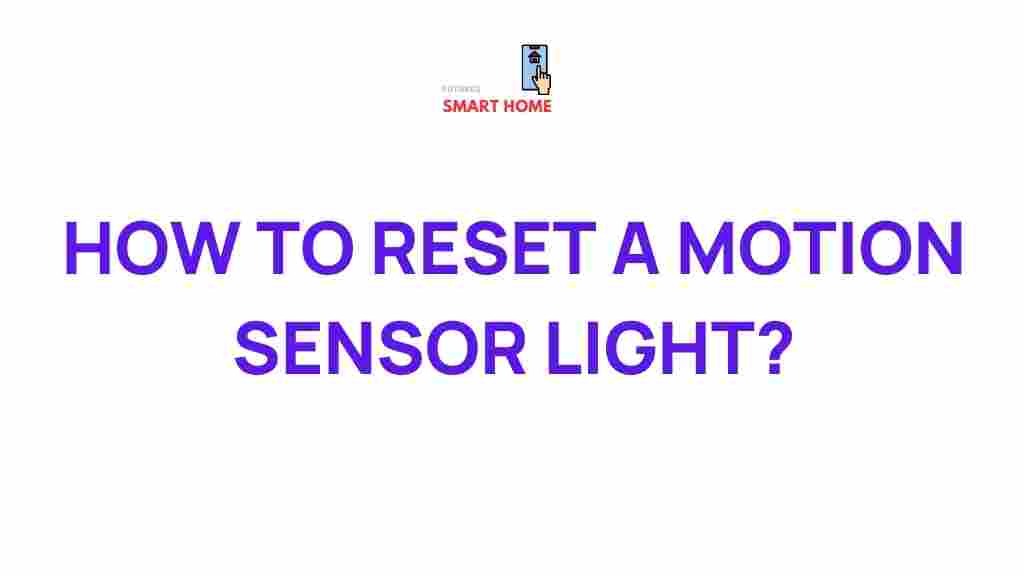 motion-sensor-light-reset
