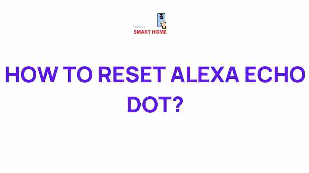 reset-alexa-echo-dot