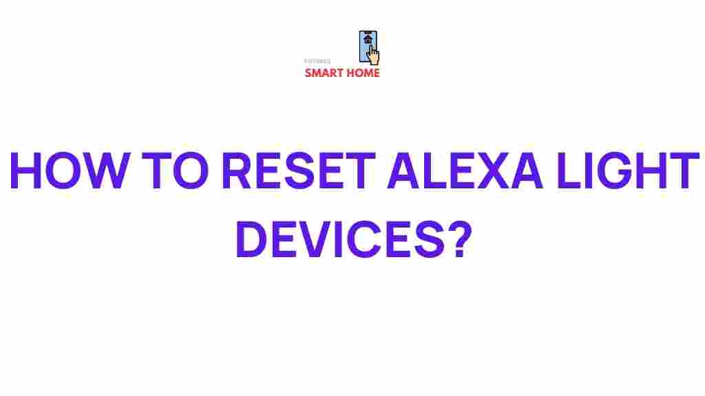 resetting-alexa-light-devices