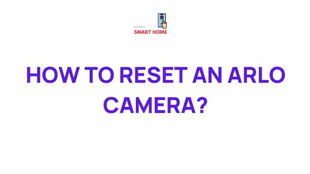 arlo-camera-reset-guide