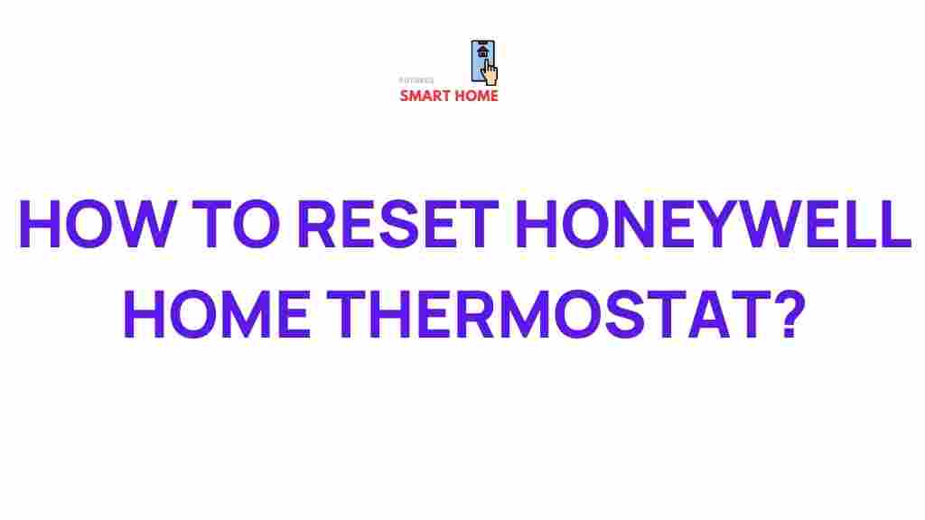 honeywell-home-thermostat-tips