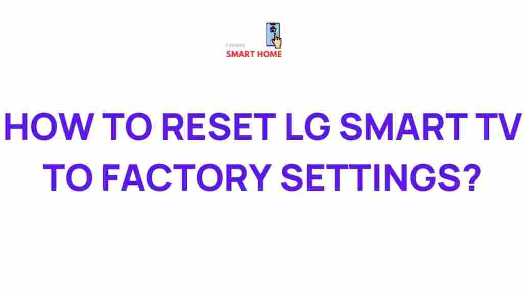 reset-lg-smart-tv