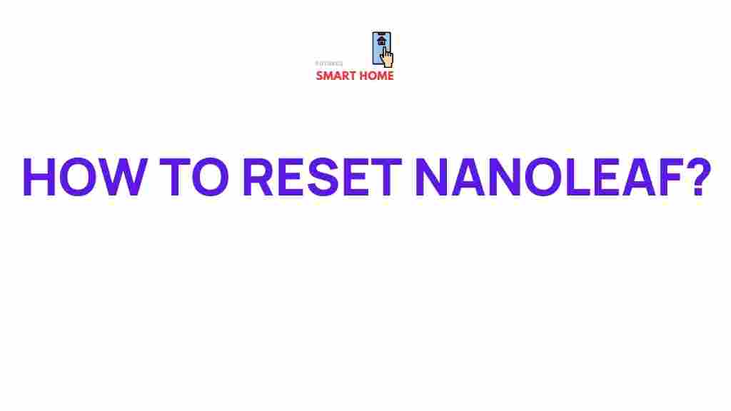 /nanoleaf-reset-customize