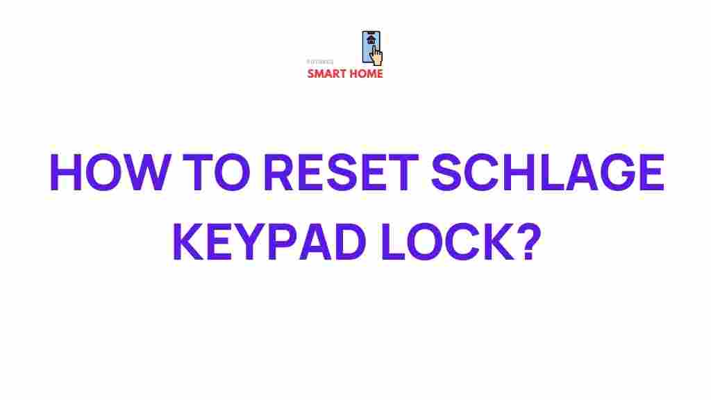 resetting-schlage-keypad-lock