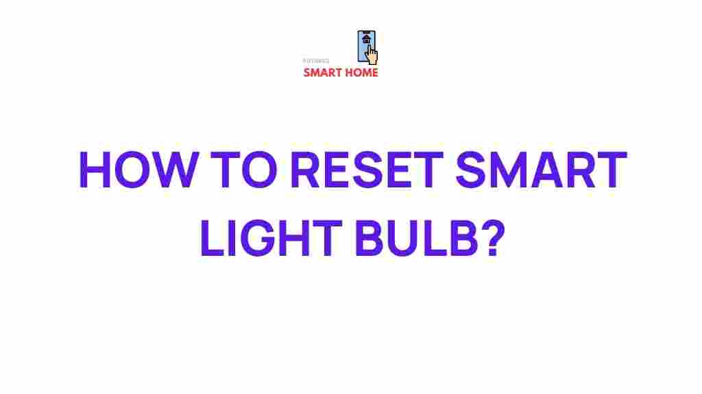 reset-smart-light-bulb