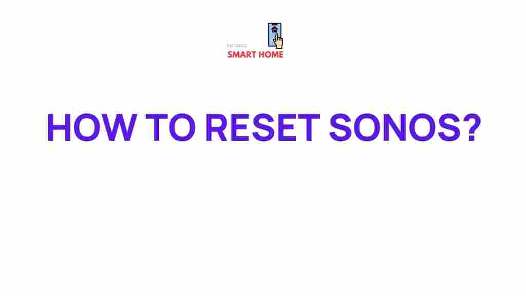 mastering-sonos-guide