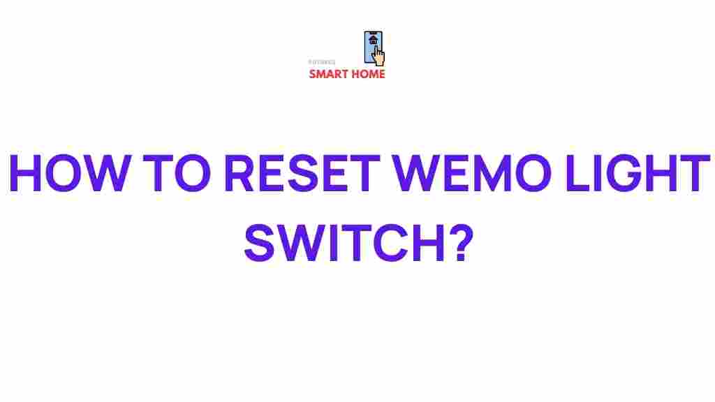 wemo-light-switch-secrets