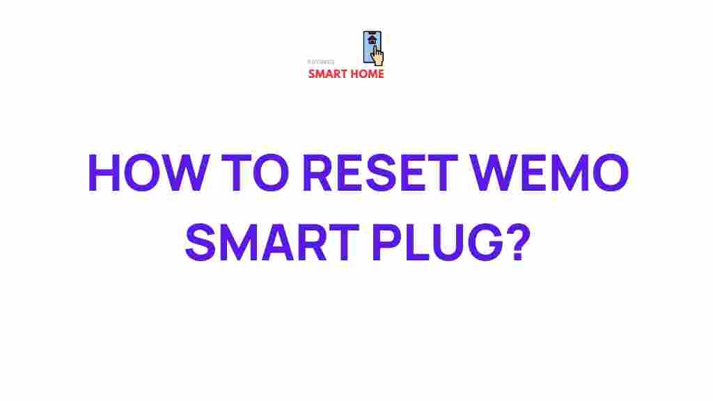wemo-smart-plug-guide