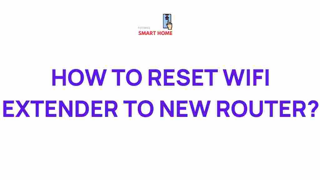 reset-wifi-extender