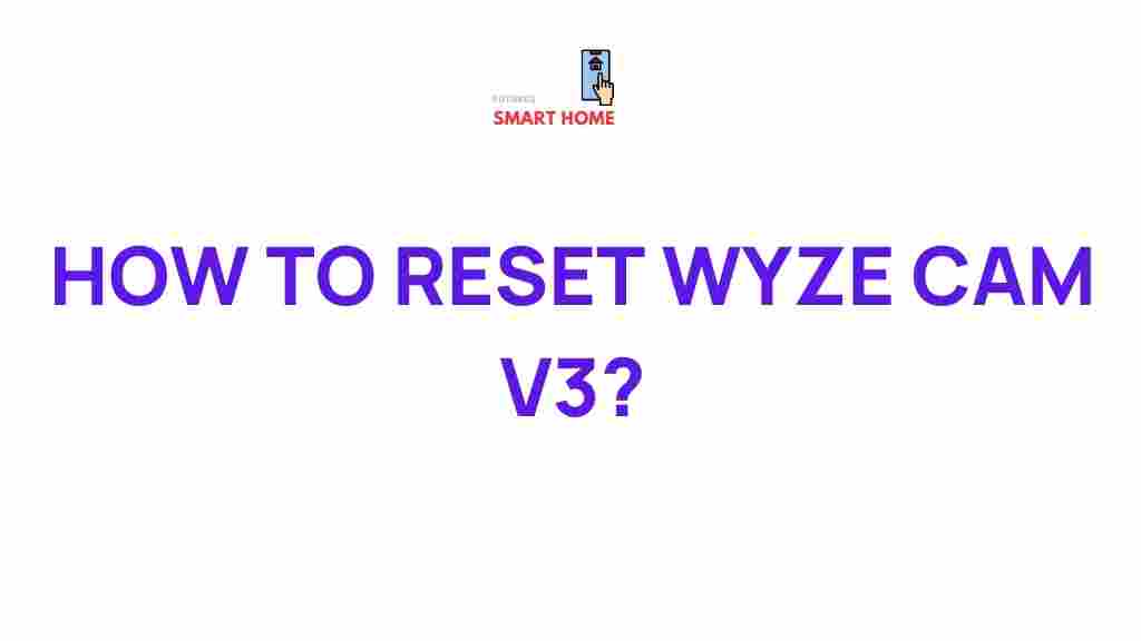 wyze-cam-v3-guide