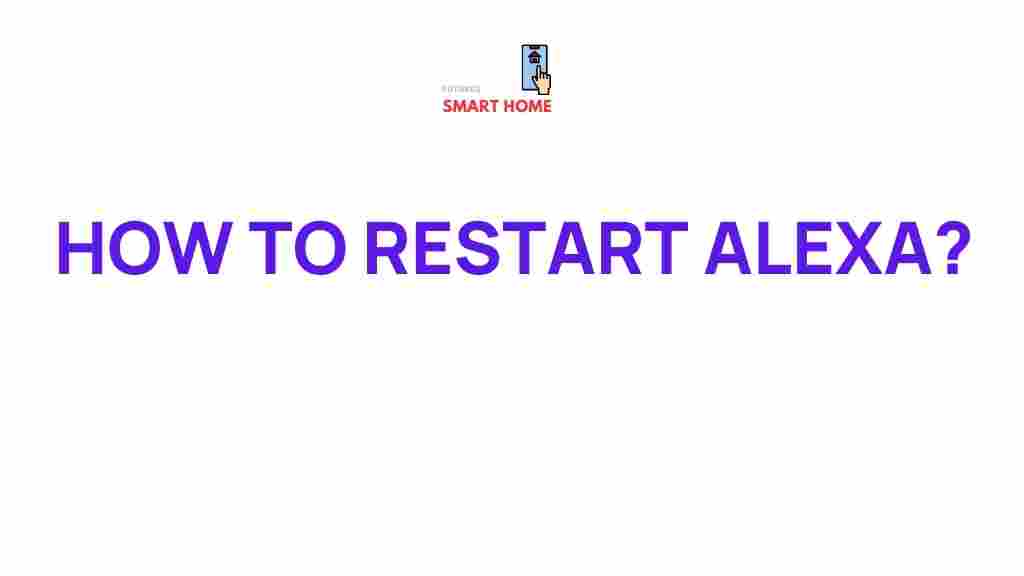 alexa-device-tips-unlock-potential