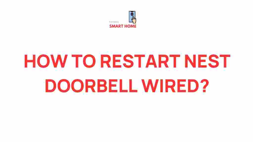 nest-doorbell-installation-guide