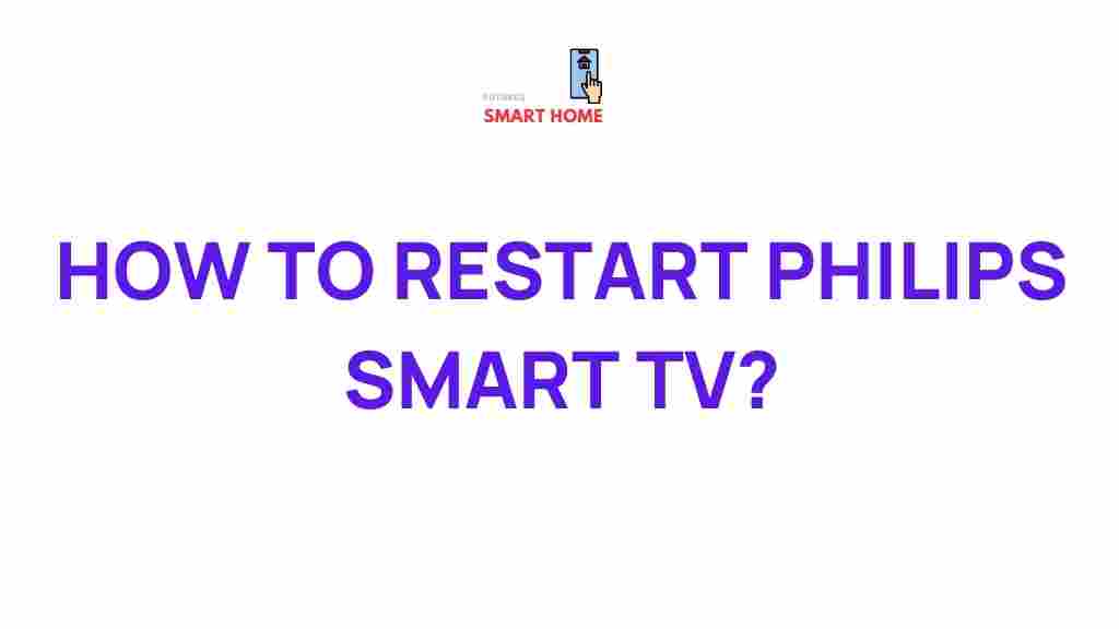 philips-smart-tv-tips