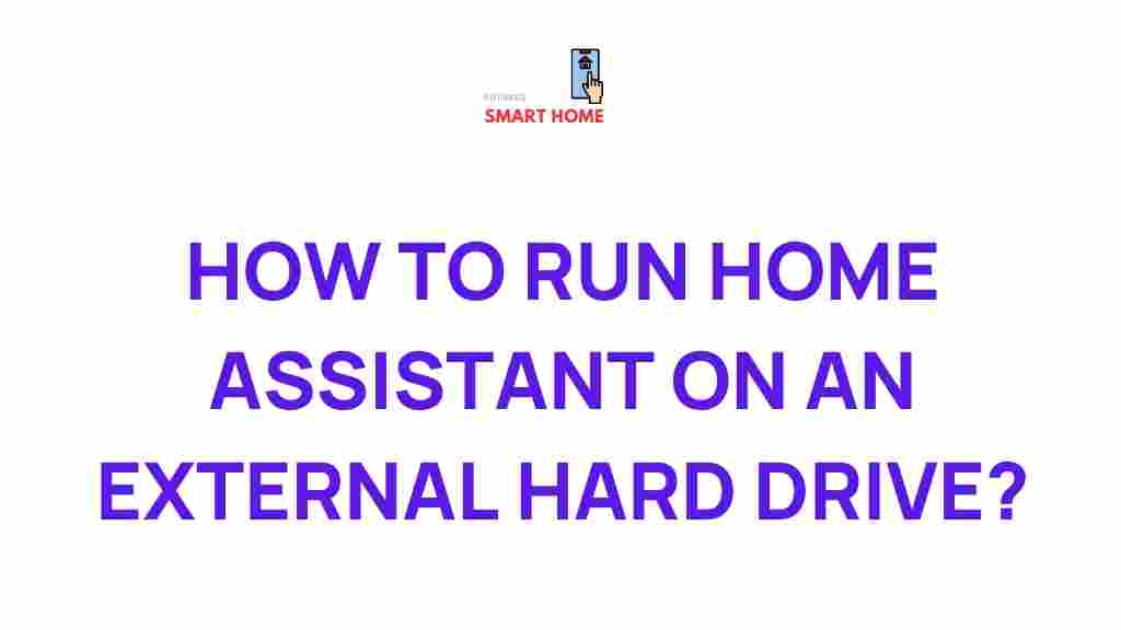 home-assistant-external-hard-drive