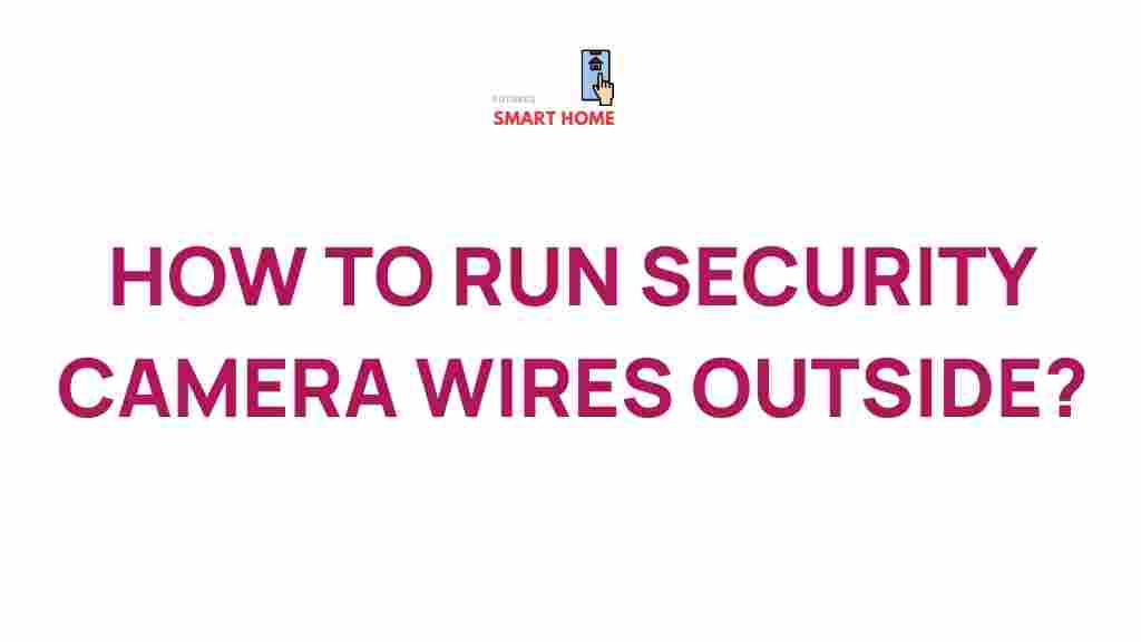 outdoor-security-camera-wiring-tips
