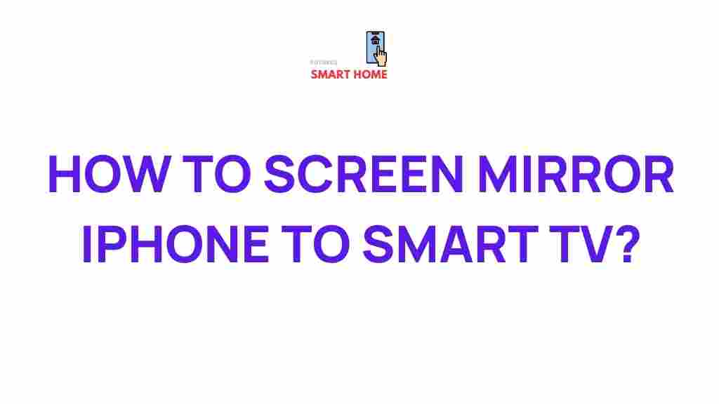 screen-mirror-iphone-smart-tv