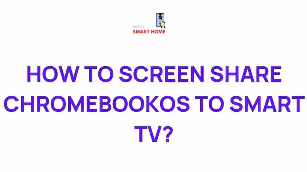 screen-share-chromebook-os-smart-tv