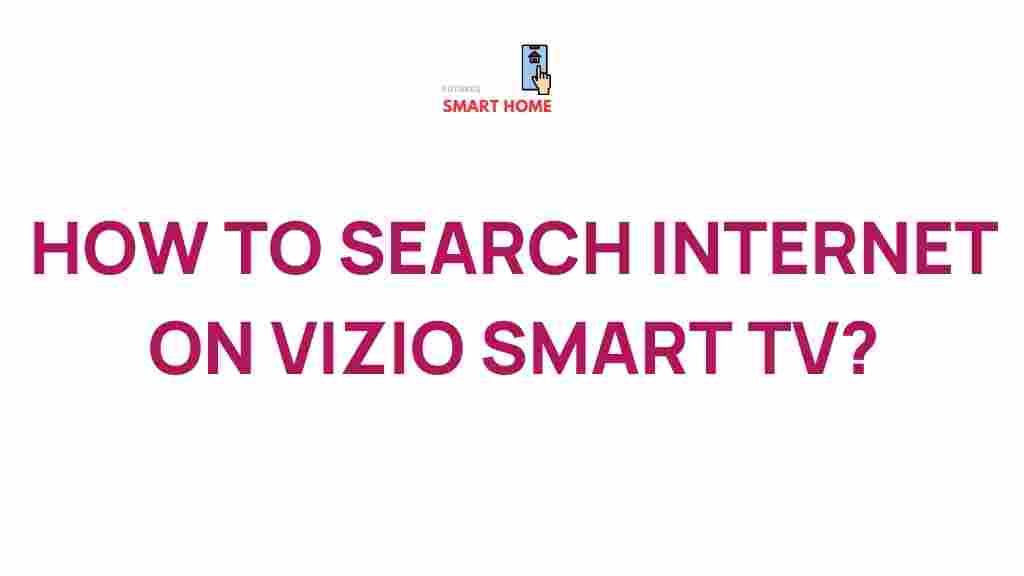 vizio-smart-tv-internet-browsing