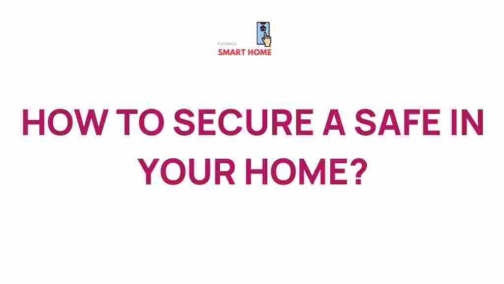 /home-safe-security-tips