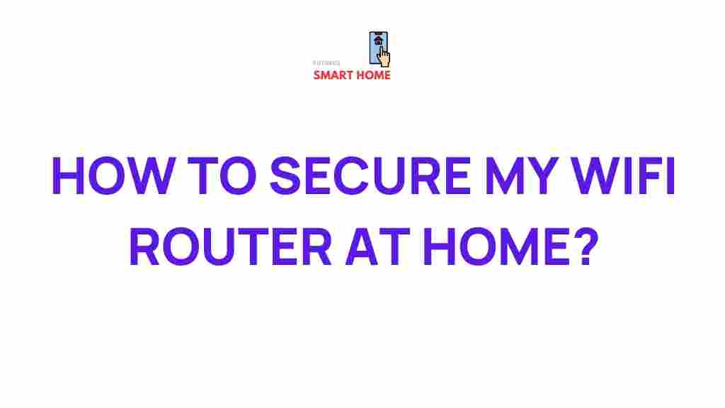 home-wifi-router-security