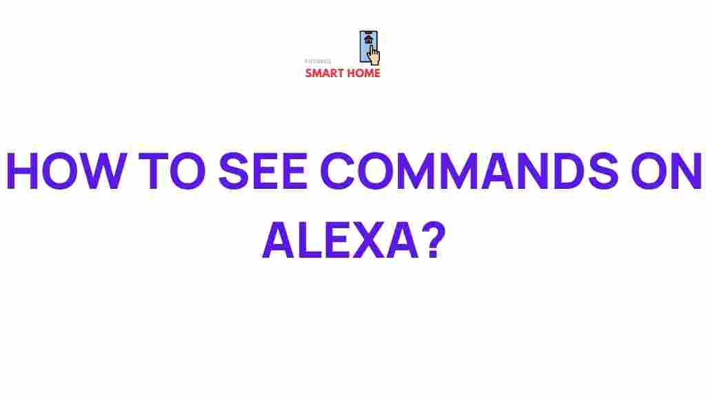 alexa-hidden-commands-guide
