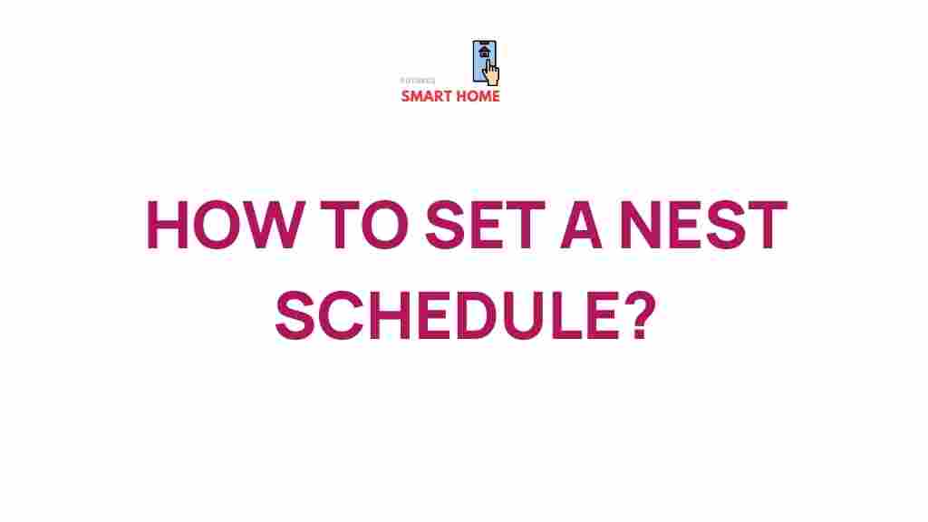 ultimate-nest-scheduling-guide