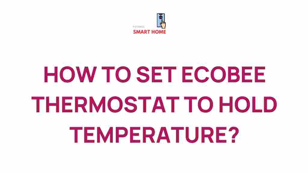 ecobee-thermostat-hold-temperature