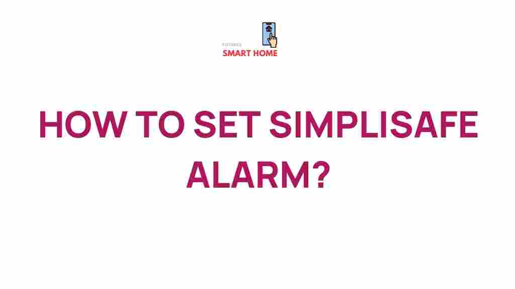 simplisafe-guide