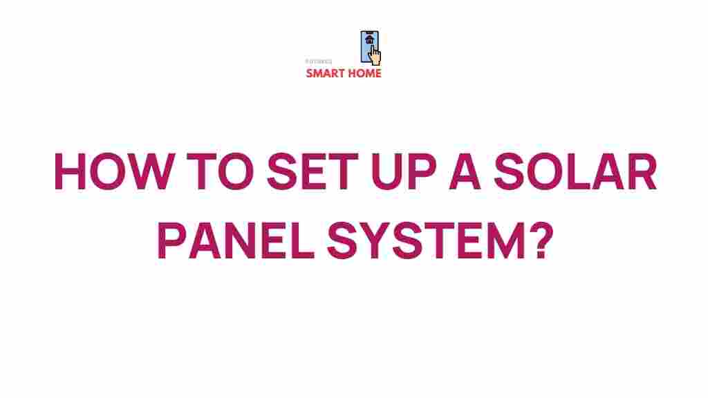 solar-panel-installation-secrets