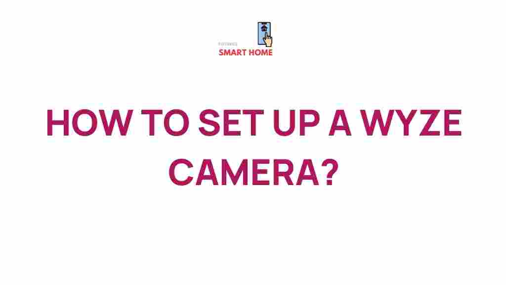 wyze-camera-setup-guide