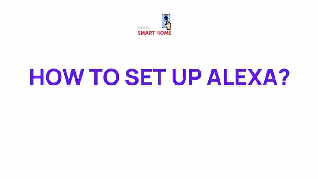 alexa-setup-guide