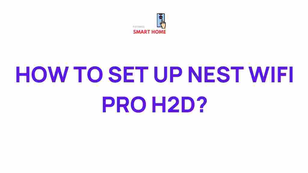 nest-wifi-pro-setup