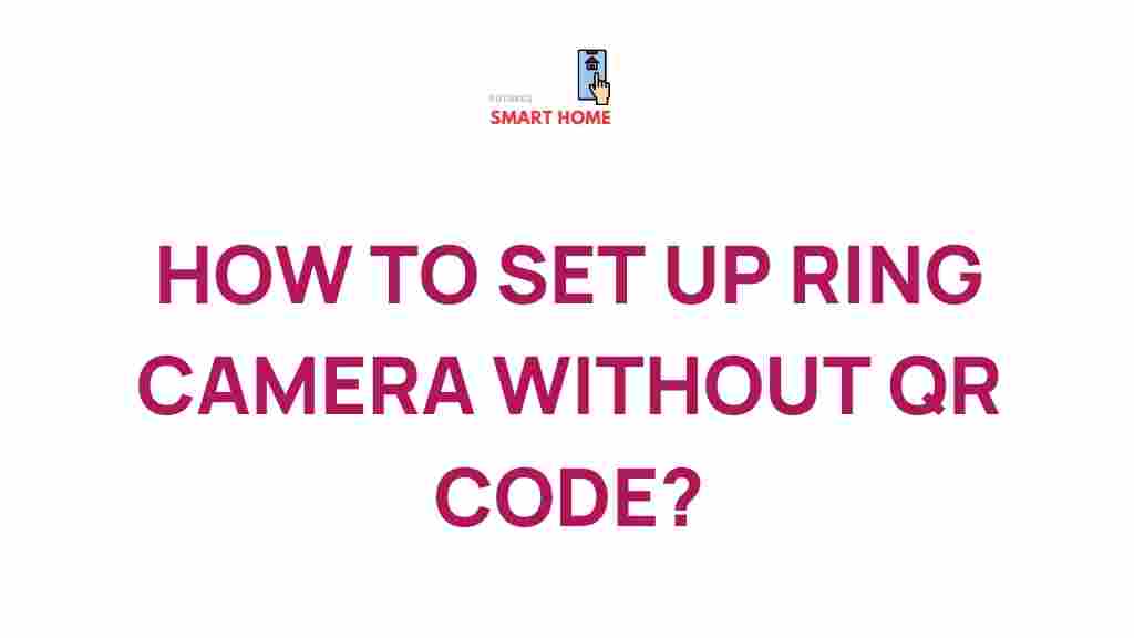 ring-camera-setup-without-qr