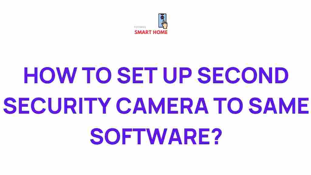multiple-security-cameras-software-setup