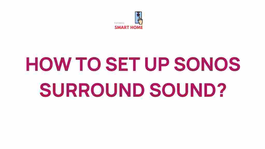 sonos-surround-sound-setup