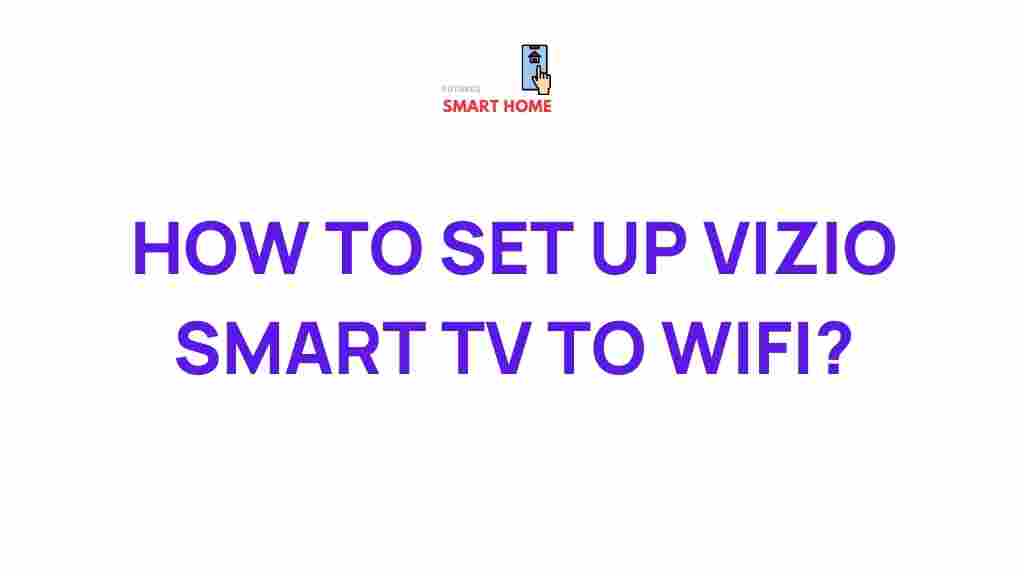 vizio-smart-tv-wifi-setup