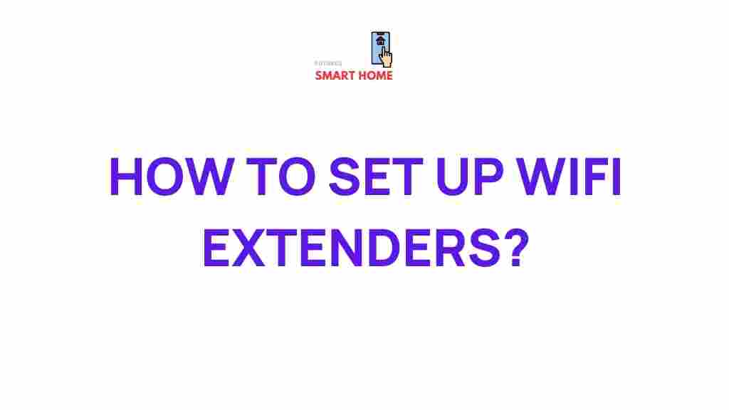 wifi-extender-setup-guide