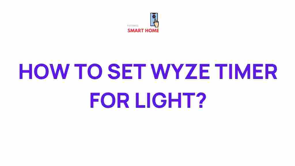 smart-lighting-wyze-timer