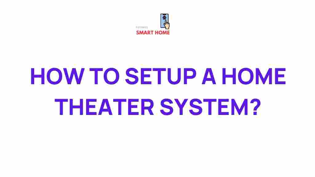 ultimate-home-theater-setup