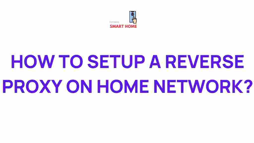 reverse-proxy-setup-beginners