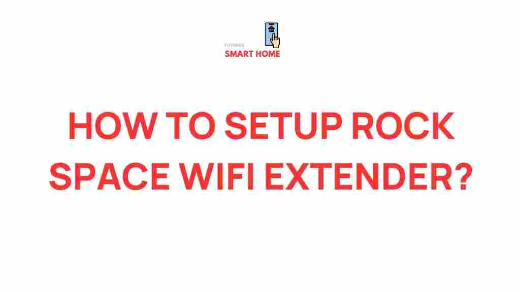 rock-space-wifi-extender-setup