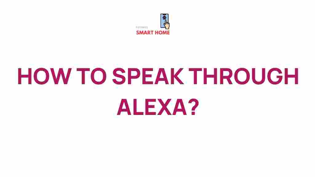 alexa-voice-commands