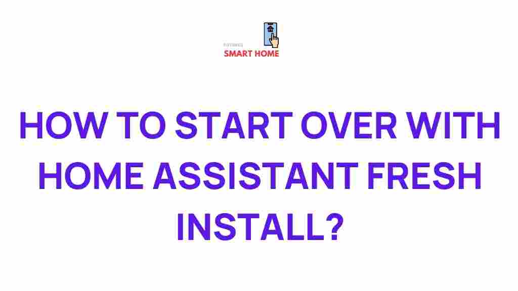 home-assistant-fresh-install-guide