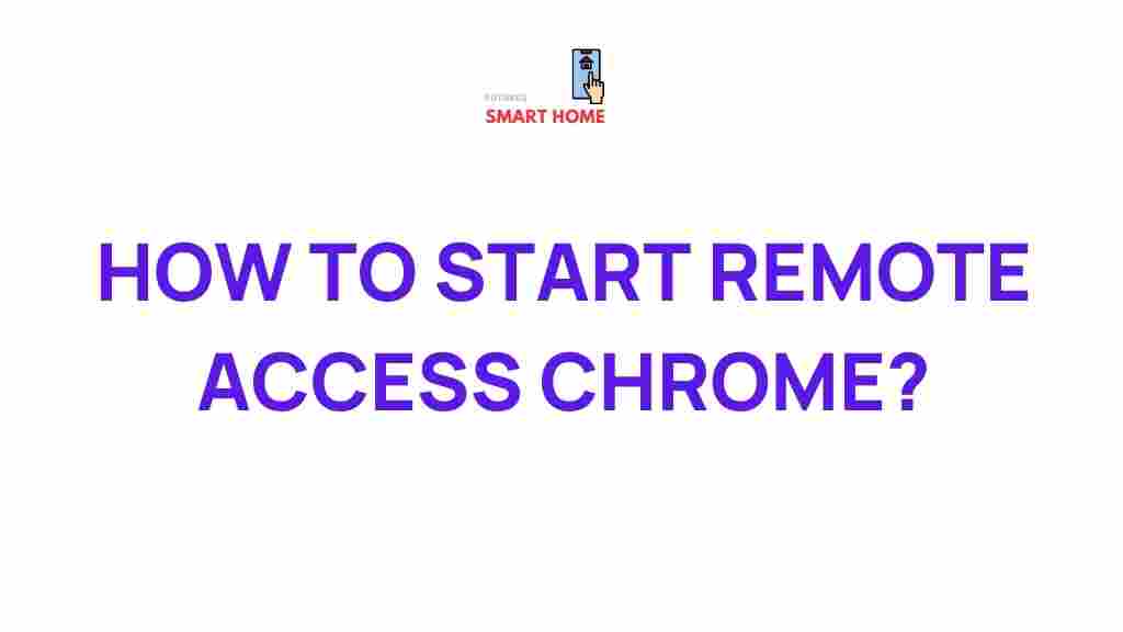 start-remote-access-chrome